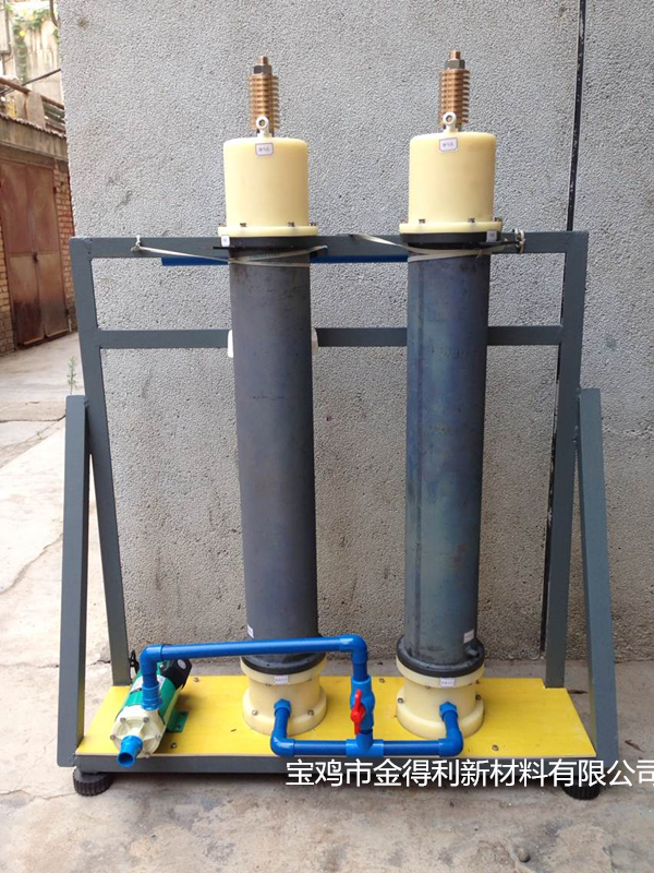 供應(yīng)水殺菌消毒設(shè)備----次氯酸鈉發(fā)生器 供應(yīng)水殺菌消毒設(shè)備----次氯酸鈉發(fā)生器