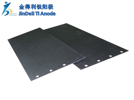 電鍍銅鈦陽(yáng)極 電鍍銅鈦陽(yáng)極
