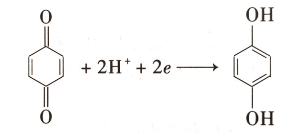 二氧化鉛電極電解油水分離、海水電解產(chǎn)生次氯酸鹽、鍍鋅鈍化廢液再生